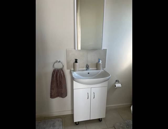 2 BEDROOM APARTMENT FOR SALE IN SHAKAS HEAD
